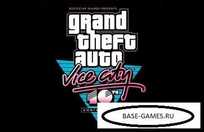 GTA vice city на ваш андроид!!! обзор игры, скачать GTA vice city на ваш андроид!!! обзор игры, скачать